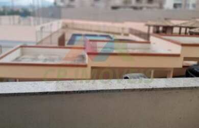 Imagem 3: Locação em Indaiatuba, Condomínio Vitoria, Aluguel em Indaiatuba