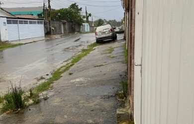 Imagem 2: Alugo excelentes casas em Pau Amarelo