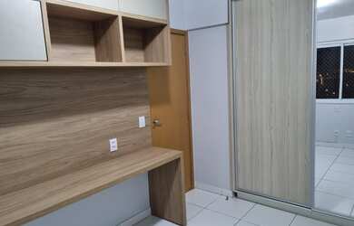 Imagem 10: GOIâNIA - Padrão - Ipiranga