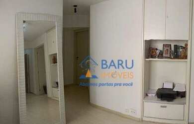 Imagem 16: Apartamento com 4 dormitórios, 196 m² - venda por R$ 910.000,00 ou aluguel...
