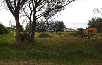 Imagem 12: Arroio do Sal - Terreno Padrão - Jardim Atlântico