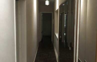 Imagem 7: Casa em condomínio com acesso pelo KM 23 da Rodovia Raposo Tavares. Granja...