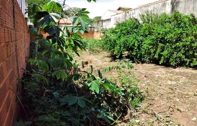 Imagem 2: Residencial Nobreville. 202m² de Área