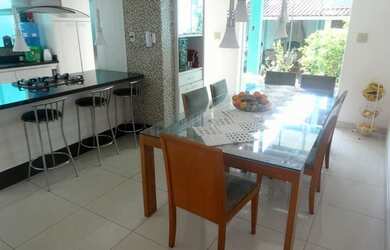 Imagem 8: São Paulo - Casa Padrão - Penha