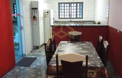 Imagem 12: Chácara - Residencial Praia dos Namorados - Americana