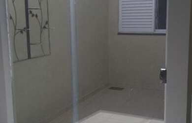 Imagem 8: Casa com 3 dormitórios, 153 m² - venda por R$ 680.000,00 ou aluguel...