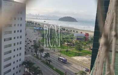 Imagem: O apartamento possui 2 Dormitórios, 1 Banheiro, 120m² de Área