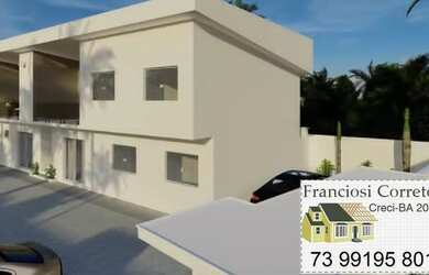 Imagem 5: Apartamento Porto Seguro - BA