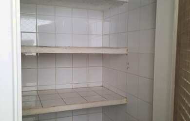 Imagem 8: Vendo apartamento com 2/4 amplo em Candeal - Salvador - BA