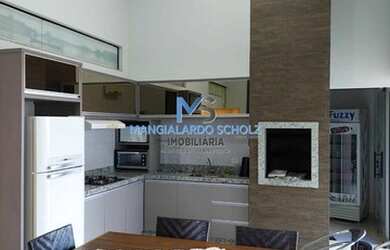 Imagem 11: Casa à Venda no Loteamento Bela Vista