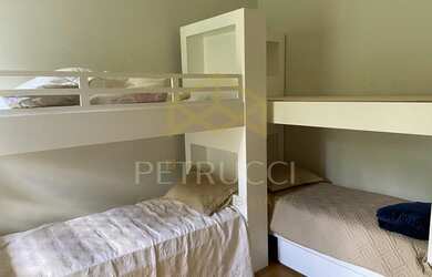 Imagem 11: casa - Ivoturucaia - Jundiaí