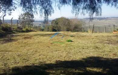 Imagem 6: Itatiba - Terreno Padrão - Vivendas do Engenho D x27 Água