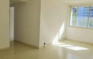 Imagem 3: Apartamento com 3 dormitórios, 50 m² - venda por R$ 390.000,00 ou aluguel...