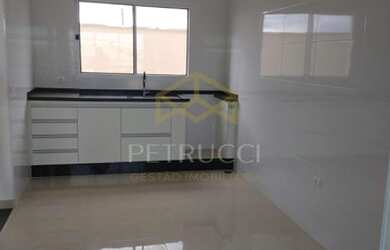 Imagem 13: Prédio - Parque Nova Carioba - Americana