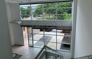 Imagem 4: São Paulo - Loja/Salão - Chácara Santo Antônio Zona Sul