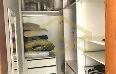 Imagem 10: casa - Jardim Arizona - Itatiba