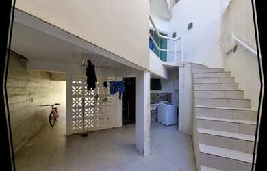 Imagem 13: Al Mare Residências - Triplex - 4 suítes - Terraço gourmet - 4 vagas - 343m²