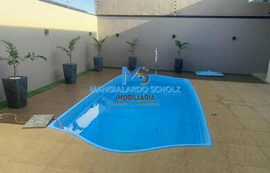 Imagem 16: Casa à Venda no Loteamento Bela Vista