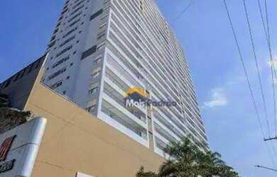 Imagem 2: 104M² NO BLEM Apartamento com 3 dormitórios