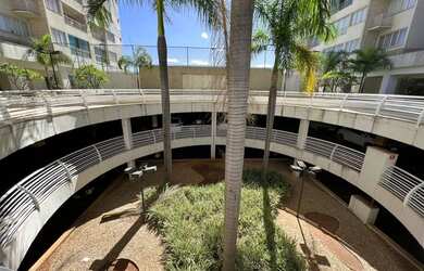 Imagem 9: TERRA MUNDI SANTOS DUMONT