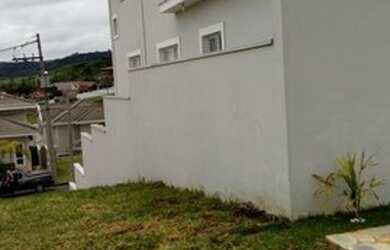 Imagem 11: TERRENO EM CONDOMÍNIO - CONDOMÍNIO PORTAL DO JEQUITIBA - SP