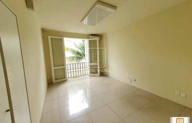 Imagem 5: Sala comercial outros. 18m² de Área