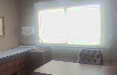 Imagem 7: Sala para locação em Avenida de Grande Fluxo na Zona Sul