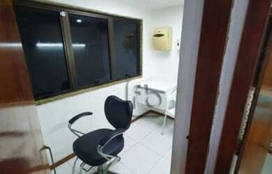 Imagem 9: VENDO O PONTO Salão de Beleza com Estética no Recreio dos Bandeirantes