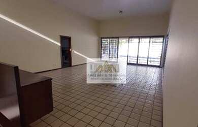 Imagem 13: Casa com 4 dormitórios, 375 m² - venda por R$ 2.000.000,00 ou aluguel...