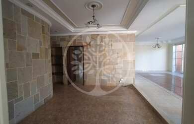 Imagem 4: Casa - Ribeirão Preto - Alto da Boa Vista