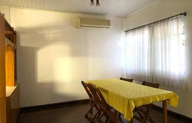 Imagem 8: Terreno à venda, 286 m² por R$ 570.000,00 - Capão da Imbuia - Curitiba/PR