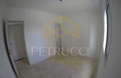 Imagem 10: Apartamento - Bela Vista - Salto