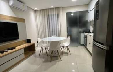 Imagem 12: APARTAMENTO RESIDENCIAL em SALVADOR - BA, ARMAÇÃO