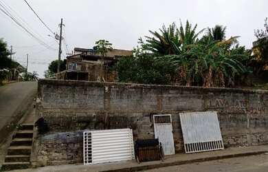 Imagem 8: LOTE - 750 m2. 750m² de Área