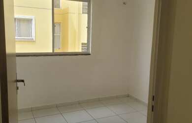 Imagem 5: ALUGO APARTMENTO COM ÁGUA, GÁS E CONDOMÍNIO INCLUSOS JA NO ALUGUEL