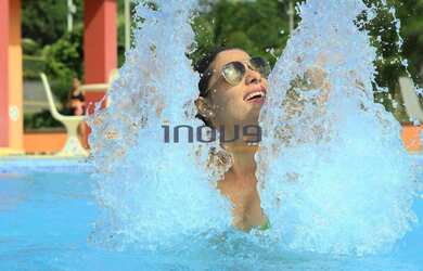 Imagem 1: Terreno à venda, 416 m² por R$255.000,00 - Cumbuco - Caucaia/CE