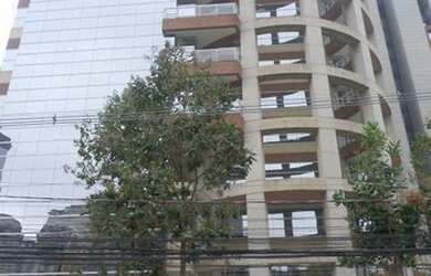 Imagem: O depósito possui 208m² de Área e está localizado em Vila