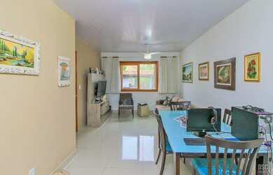 Imagem 14: Moradas do Sul. Churrasqueira, Ar-condicionado, 61m² de Áreae2 Vagas...