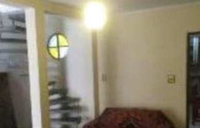 Imagem 4: SOBRADO PARA VENDA PENHA. Área de serviço, 170m² de Área, 2 Banheirose3...