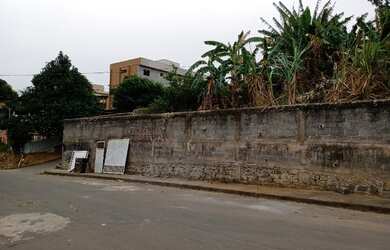 Imagem 4: LOTE - 750 m2. 750m² de Área