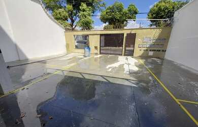 Imagem 9: Aluguel Residential / Apartment Belo Horizonte MG