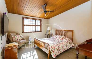 Imagem 11: São Paulo - Casa Padrão - Alto de Pinheiros