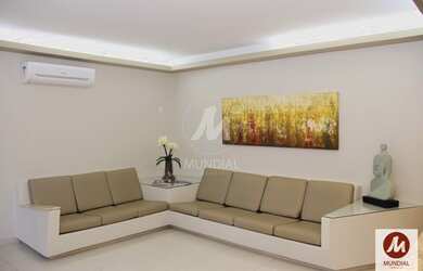 Imagem 5: Sala comercial (sala - terrea independente) , em condomínio fechado