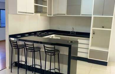 Imagem 9: Casa Jd Brasilia Carambeí