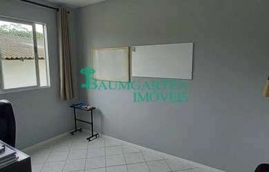 Imagem 8: Apartamento à venda no bairro Serraria - São José/SC