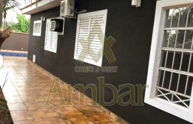 Imagem 15: Casa - Ribeirão Preto - City Ribeirão