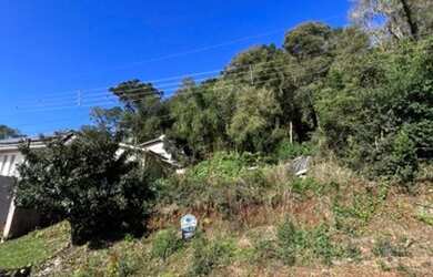 Imagem 1: Lote/terreno à venda em Marau