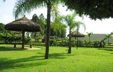 Imagem 9: Casa à venda no Condomínio Village La Montagne - São José do Rio Preto/SP
