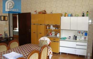 Imagem 16: Casa residencial à venda, Parque Novo Mundo, São Paulo