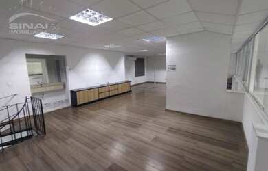 Imagem 13: Loja, 198 m² - venda por R$ 1.600.000,00 ou aluguel por R$ 9.900,00/mês...